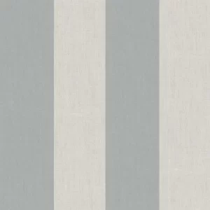 Papel de Parede Top Stripes 37476 | Consultar disponibilidade do Produto |