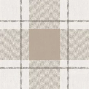 Papel de Parede Top Stripes 38401 | Consultar disponibilidade do Produto |