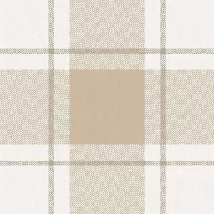 Papel de Parede Top Stripes 38402 | Consultar disponibilidade do Produto |