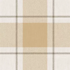 Papel de Parede Top Stripes 38403 | Consultar disponibilidade do Produto |