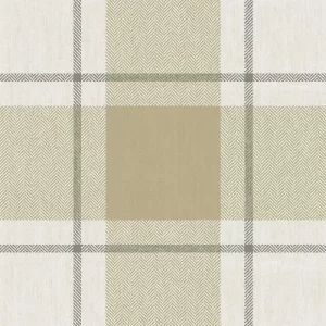 Papel de Parede Top Stripes 38405 | Consultar disponibilidade do Produto |