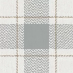 Papel de Parede Top Stripes 38409 | Consultar disponibilidade do Produto |