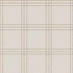 Papel de Parede Top Stripes 38411 | Consultar disponibilidade do Produto |