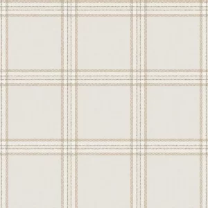 Papel de Parede Top Stripes 38412 | Consultar disponibilidade do Produto |