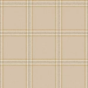 Papel de Parede Top Stripes 38414 | Consultar disponibilidade do Produto |