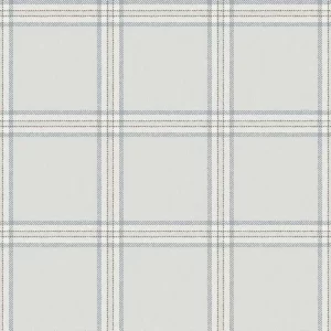 Papel de Parede Top Stripes 38415 | Consultar disponibilidade do Produto |
