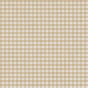 Papel de Parede Top Stripes 38417 | Consultar disponibilidade do Produto |