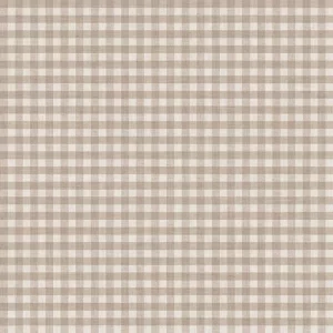 Papel de Parede Top Stripes 38418 | Consultar disponibilidade do Produto |