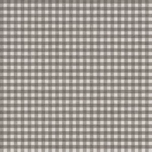 Papel de Parede Top Stripes 38419 | Consultar disponibilidade do Produto |