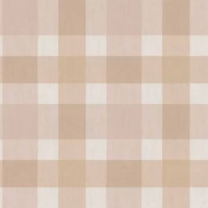 Papel de Parede Top Stripes 38421 | Consultar disponibilidade do Produto |