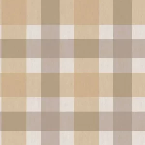 Papel de Parede Top Stripes 38422 | Consultar disponibilidade do Produto |