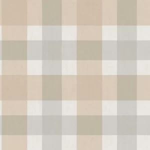Papel de Parede Top Stripes 38423 | Consultar disponibilidade do Produto |