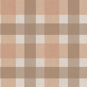 Papel de Parede Top Stripes 38424 | Consultar disponibilidade do Produto |