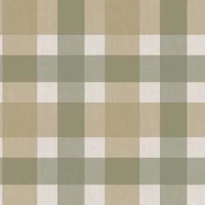 Papel de Parede Top Stripes 38425 | Consultar disponibilidade do Produto |