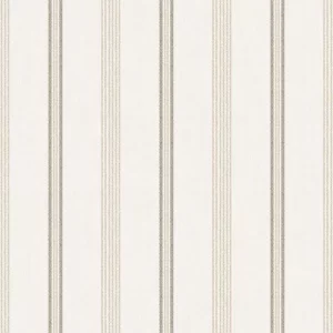 Papel de Parede Top Stripes 38426 | Consultar disponibilidade do Produto |