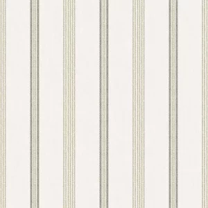 Papel de Parede Top Stripes 38427 | Consultar disponibilidade do Produto |