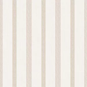 Papel de Parede Top Stripes 38428 | Consultar disponibilidade do Produto |