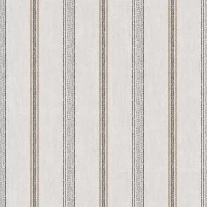 Papel de Parede Top Stripes 38429 | Consultar disponibilidade do Produto |