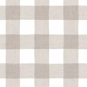 Papel de Parede Top Stripes 38431 | Consultar disponibilidade do Produto |