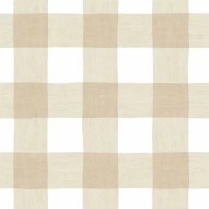 Papel de Parede Top Stripes 38433 | Consultar disponibilidade do Produto |