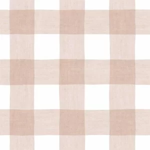 Papel de Parede Top Stripes 38434 | Consultar disponibilidade do Produto |