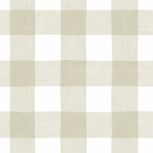 Papel de Parede Top Stripes 38435 | Consultar disponibilidade do Produto |