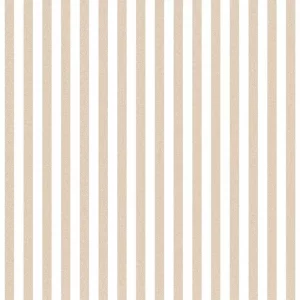 Papel de Parede Top Stripes 38436 | Consultar disponibilidade do Produto |