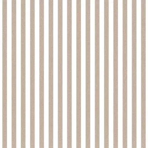 Papel de Parede Top Stripes 38437 | Consultar disponibilidade do Produto |