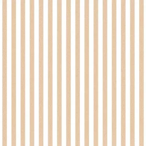 Papel de Parede Top Stripes 38438 | Consultar disponibilidade do Produto |
