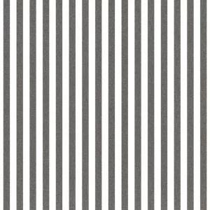 Papel de Parede Top Stripes 38439 | Consultar disponibilidade do Produto |