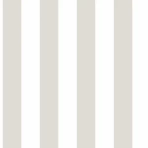 Papel de Parede Top Stripes 38441 | Consultar disponibilidade do Produto |