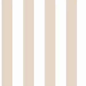 Papel de Parede Top Stripes 38442 | Consultar disponibilidade do Produto |