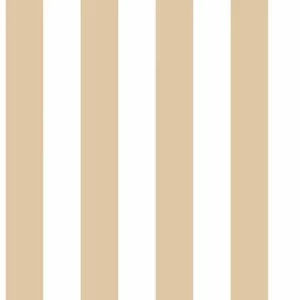 Papel de Parede Top Stripes 38443 | Consultar disponibilidade do Produto |