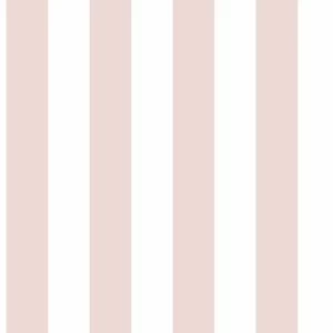 Papel de Parede Top Stripes 38444 | Consultar disponibilidade do Produto |