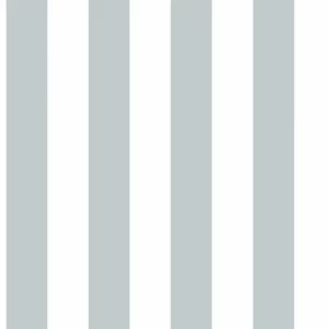 Papel de Parede Top Stripes 38446 | Consultar disponibilidade do Produto |