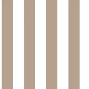 Papel de Parede Top Stripes 38448 | Consultar disponibilidade do Produto |