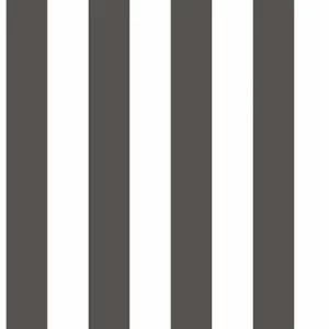 Papel de Parede Top Stripes 38449 | Consultar disponibilidade do Produto |