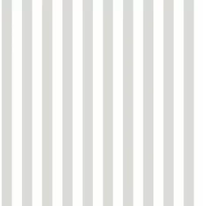 Papel de Parede Top Stripes 38451 | Consultar disponibilidade do Produto |
