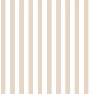 Papel de Parede Top Stripes 38452 | Consultar disponibilidade do Produto |