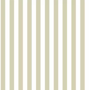 Papel de Parede Top Stripes 38453 | Consultar disponibilidade do Produto |
