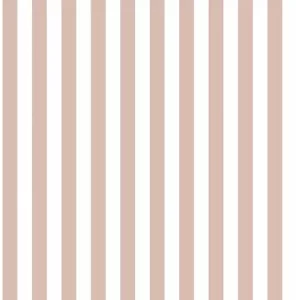 Papel de Parede Top Stripes 38461 | Consultar disponibilidade do Produto |