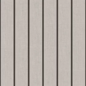 Papel de Parede Top Stripes 38462 | Consultar disponibilidade do Produto |