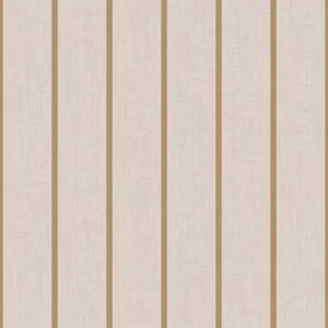 Papel de Parede Top Stripes 38463 | Consultar disponibilidade do Produto |