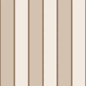 Papel de Parede Top Stripes 38468 | Consultar disponibilidade do Produto |