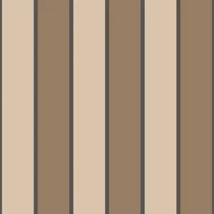 Papel de Parede Top Stripes 38469 | Consultar disponibilidade do Produto |