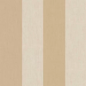 Papel de Parede Top Stripes 38473 | Consultar disponibilidade do Produto |