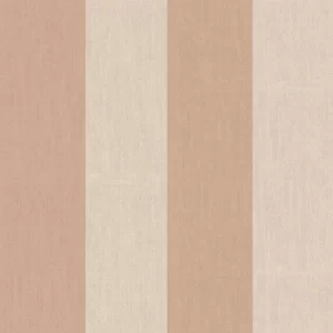 Papel de Parede Top Stripes 38478 | Consultar disponibilidade do Produto |
