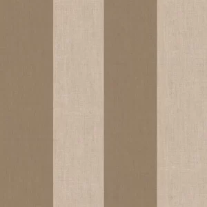 Papel de Parede Top Stripes 3847 | Consultar disponibilidade do Produto |