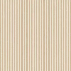 Papel de Parede Top Stripes 38483 | Consultar disponibilidade do Produto |