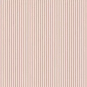 Papel de Parede Top Stripes 38484 | Consultar disponibilidade do Produto |